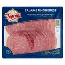 NEGRONI STELLA UNGHERESE G100 3366 CT10P Z 60GG