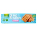 GULLON BISCOTTI FIBRA GR.170  ZERO ZUCCH ERO
