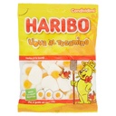 HARIBO BUSTA UOVA AL TEGAMINO GR.175