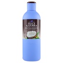 FELCE AZZURRA BAGNODOCCIA ML.650 COCCO/B AMBOO