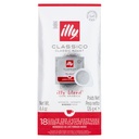 ILLY CAFFE'CIALDE X18 100% ARABICA CLASS ICO