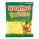 HARIBO BANANAS BUSTA GR.200   25093