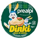PREALPI FORMAGGINI DINKY GR.140