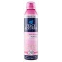 FELCE AZZURRA ARIA DI CASA SPRAY ML.250 TALCO&FIOR