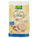 GULLON GALLETTE INTEGRALI GR.115