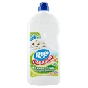 RIO CASA MIA LT.1,25 GEL CANDEGGINA IGIE NIZZANTE