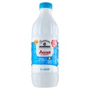 ACCADI LATTE FRESCO PARZIALMENTE SCREMAT O LT.1 BOT
