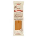 RUMMO SPAGHETTI ALLA CHITARRA N.104 GR.500