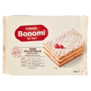 BONOMI MILLEFOGLIE GR.300