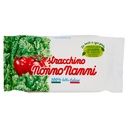 NONNO NANNI STRACCHINO GR.200