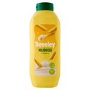 DEVELEY MAIONESE SQUEEZE ML.875