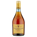 BRANCA STRAVECCHIO BRANDY CL.70 38 VOL.