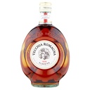 VECCHIA ROMAGNA CLASSICA CL.70 VOL.37°