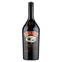 BAILEYS ORIGINAL 17Â°CL.100