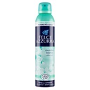 FELCE AZZURRA ARIA CASA DEODORANTE SPRAY ML.250 MU