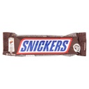 SNICKERS SINGOLO GR.50