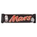MARS SINGOLO GR.51