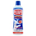 PULIRAPID ANTICALCARE CLASSICO ML.500