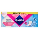 NUVENIA PROTEGGI SLIP X18+4 RIPIEGATO
