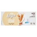ELLEDI ROLL BREAK LATTE GR.80