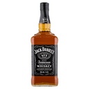 JACK DANIELS WHISKY 40Â° LT.1