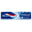 AQUAFRESH PREMIUM DENTIFRICIO INTENSE CL EAN WHITE