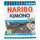 HARIBO KIMONO BUSTA GR.175    15040