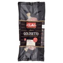 CLAI SALAME GOLOSETTO GR.100