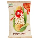 PAI POP CORN TRASPARENTI GR.100