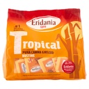 ERIDANIA TROPICAL BUSTINE GR.5 FLOW PACK GR.500