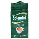 SPLENDID AROMA BAR GR.250