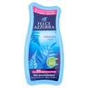 FELCE AZZURRA ARIA CASA GEL CLASSICO/TAL CO GR.140