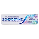 SENSODYNE DENTIFRICIO GENTLEWHITE 75ML
