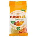 FIDA GR.150 BONELLE SQUISITE  SACCHETTO