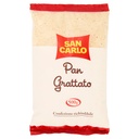 SAN CARLO PANGRATTATO GR.500