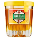 AMBROSOLI MIELE MILLEFIORI GR.175
