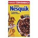 Nesquik Cereali Integrali al Cacao Palline Gr.625