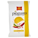 SAN CARLO PATATINE PIU GUSTO GR.150