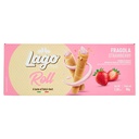 ELLEDI ROLL BREAK FRAGOLA GR.80