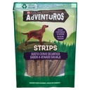 ADVENTUROS STRIPS GR.90X6