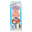 STERILGARDA LATTE ASSIMIL LT.1
