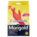 MARIGOLD GUANTI SENSIBILE TAGLIA M