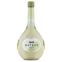 MATEUS VINO BIANCO 10Â° CL.75
