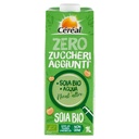 CEREAL SOIADRINK BIOLOGICO LT1