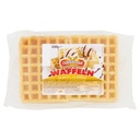 DAILYBREAD WAFFELN GR.250