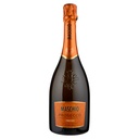 MASCHIO PROSECCO EXTRA DRY CL.75 DOC TRE VISO  11Â°