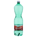 ACQUA EFFEVIVA GRAZIA LT.1,5 EFFERVESCEN TE NATUR