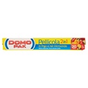 DOMOPAK PELLICOLA MT.20 2IN1