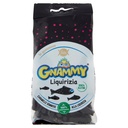 FIDA GR.150 GNAMMY LIQUIRIZIA SACCHETTO
