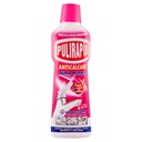 PULIRAPID ANTICALCARE ACETO ML.500
